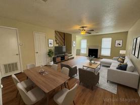 3407 Victoria Cir - Photo 1 of 1
