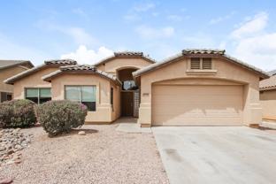 15986 W Bartlett Ave - Photo 1 of 1