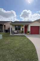 featured image of 21437 W Wallis Dr Unit B #B