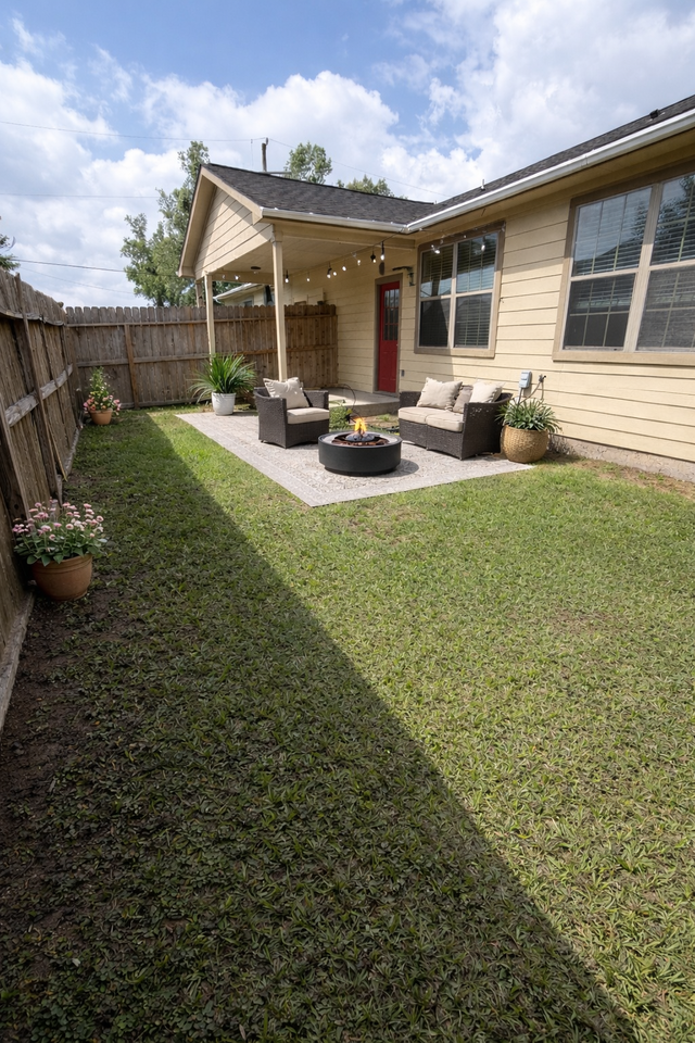 21437 W Wallis Dr Unit B #B - Photo 2 of 9