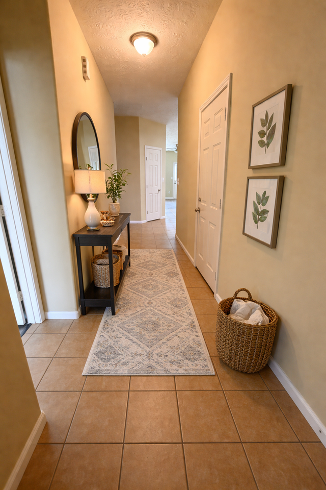 21437 W Wallis Dr Unit B #B - Photo 3 of 9