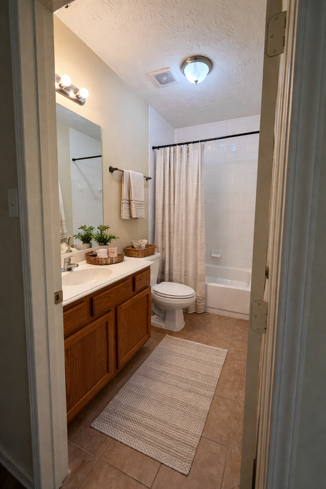 21437 W Wallis Dr Unit B #B - Photo 7 of 9