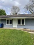 390 Hillsdale St #2 - Photo 1 of 1