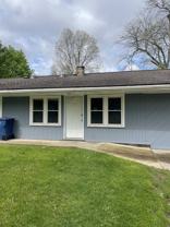 390 Hillsdale St #2 - Photo 1 of 1