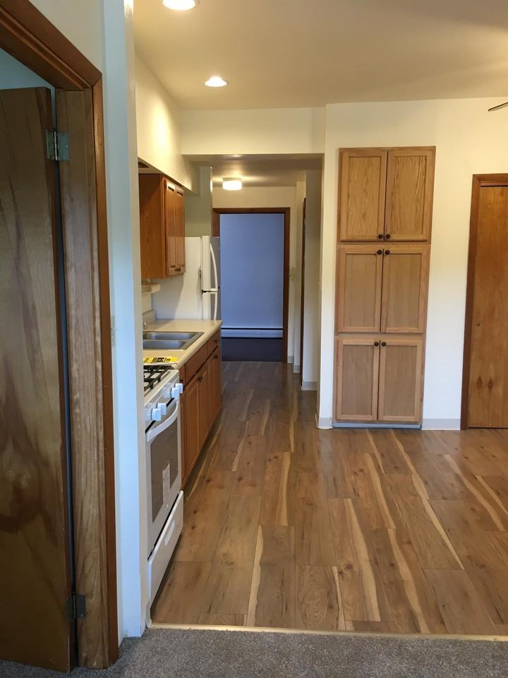 100 3rd AvenueApartment 7 #7 - Photo 2 of 10