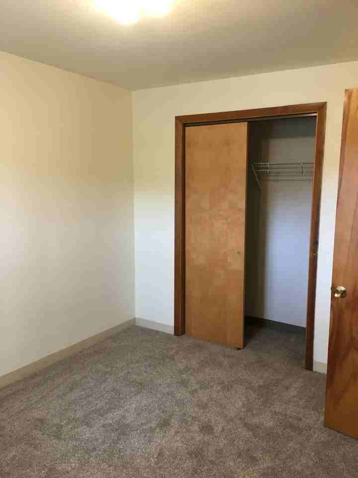 100 3rd AvenueApartment 7 #7 - Photo 6 of 10