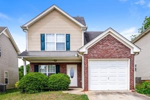 featured image of 4115 Mission Way