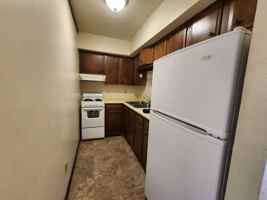 featured image of 101 16th Ave Nw #1