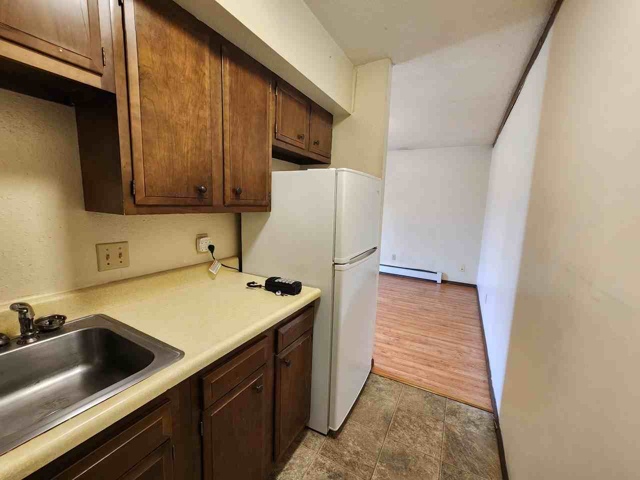 101 16th Ave Nw #1 - Photo 2 of 10