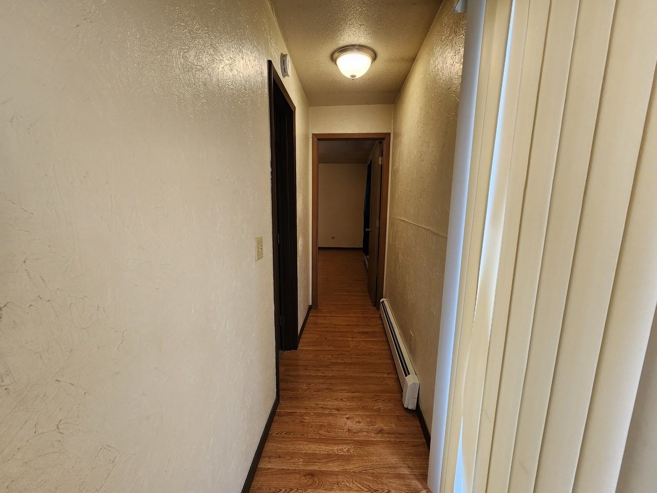 101 16th Ave Nw #1 - Photo 5 of 10