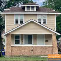 1727 Jefferson Ave Se #1727 - Photo 1 of 1