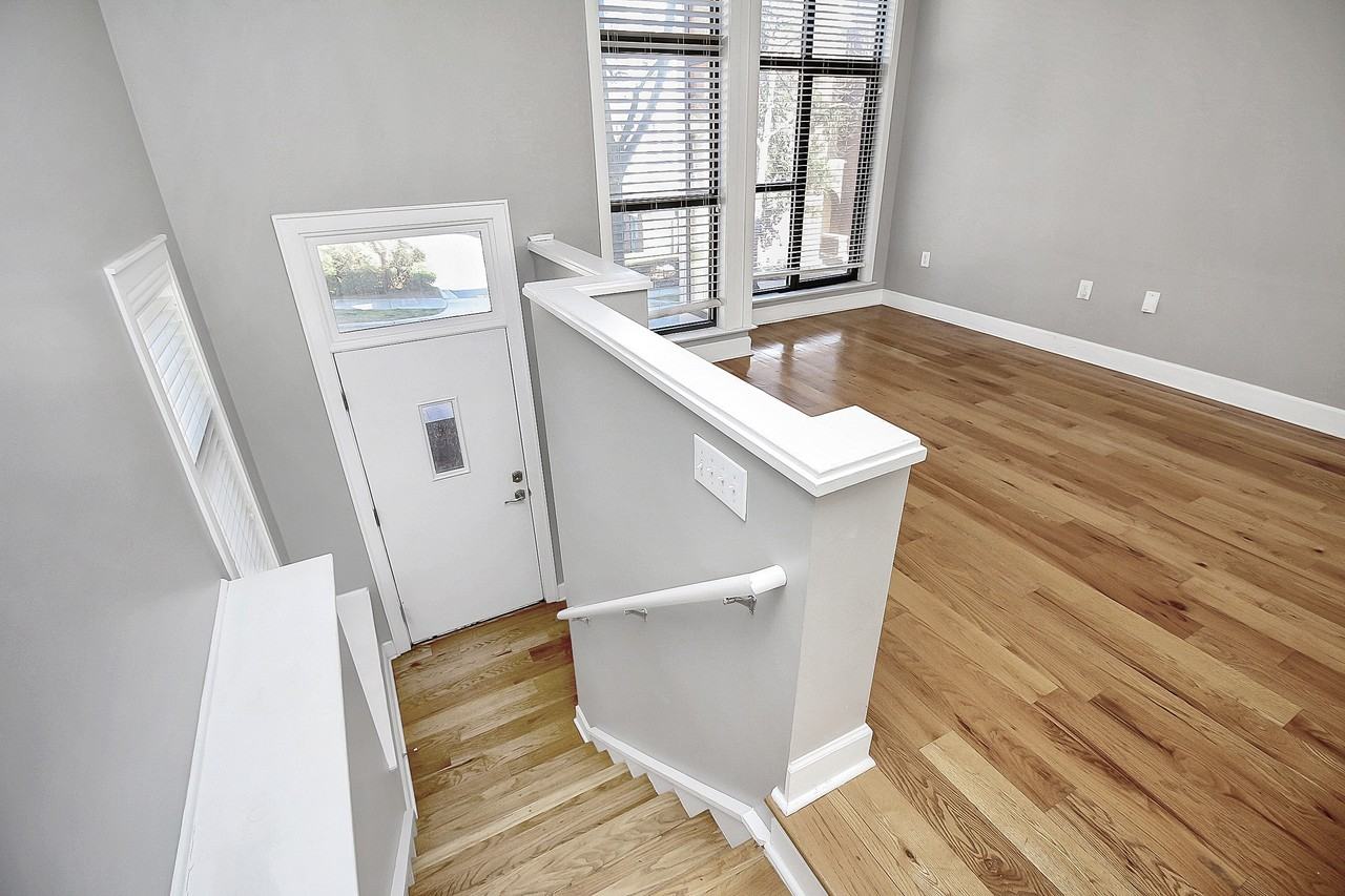 608 Garden District Dr #1 - Photo 4 of 33