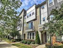 featured image of 2609 Statesville Ave #1
