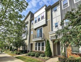 2609 Statesville Ave #1 - Photo 1 of 1