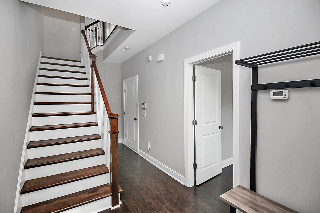 2609 Statesville Ave #1 - Photo 2 of 17