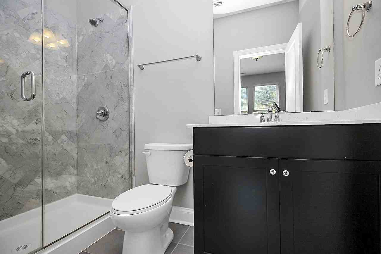 2609 Statesville Ave #1 - Photo 4 of 17