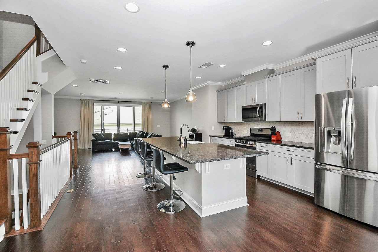 2609 Statesville Ave #1 - Photo 7 of 17