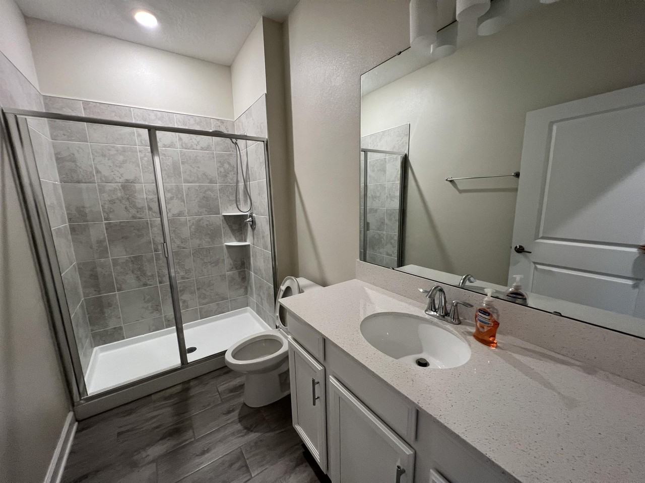 2321 Crescent Moon St #1 - Photo 4 of 21