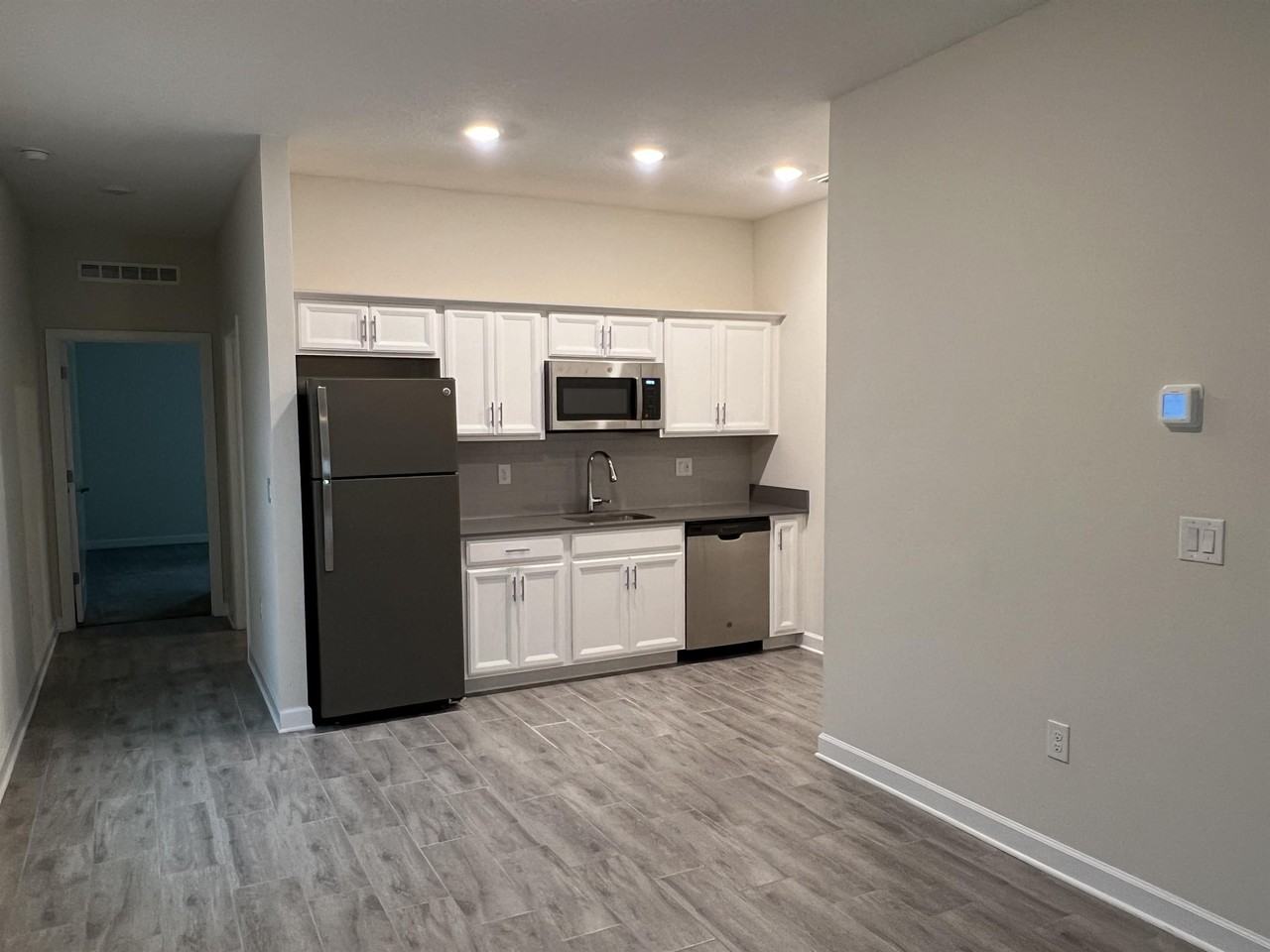 2321 Crescent Moon St #1 - Photo 6 of 21