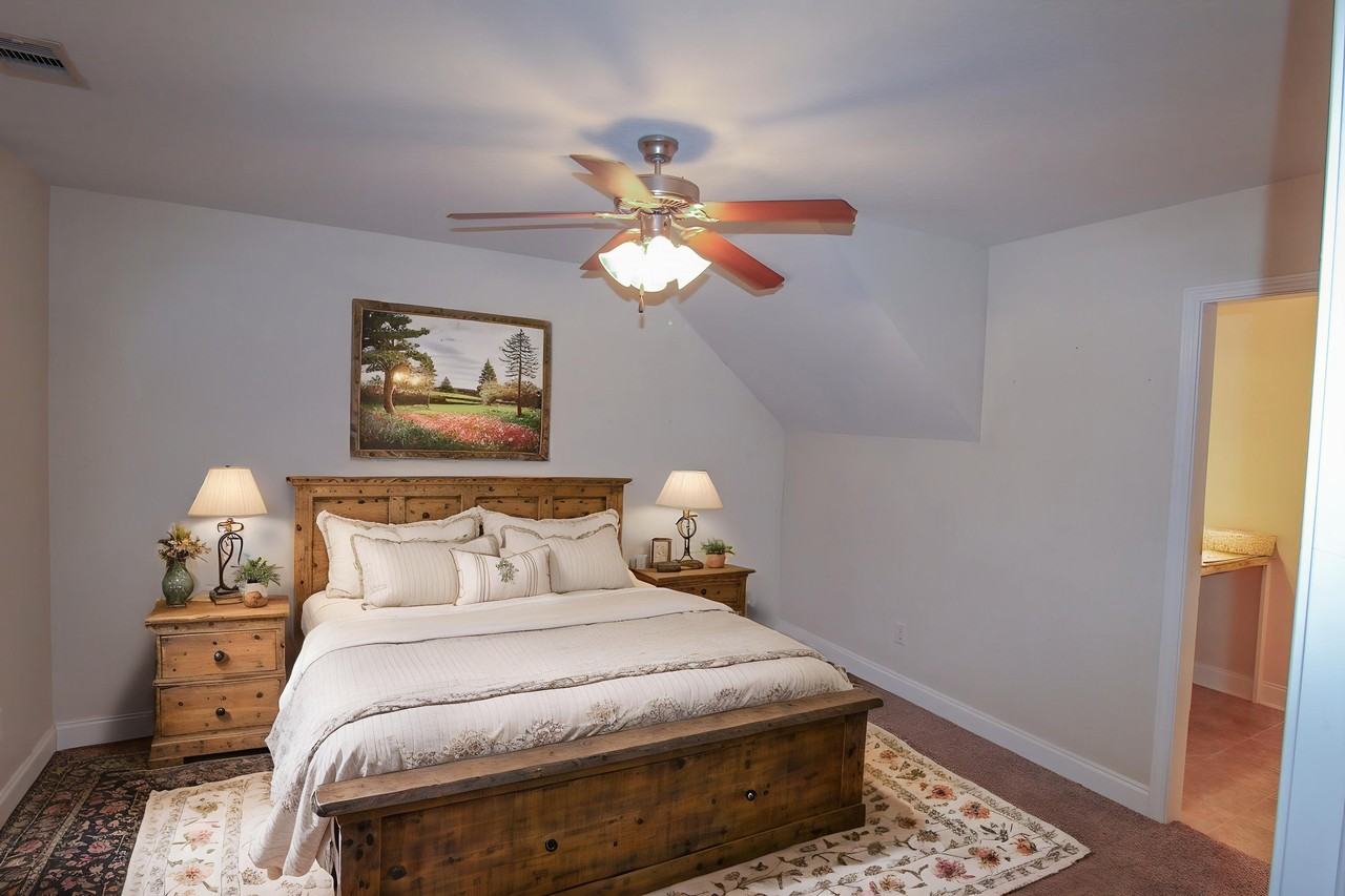 8100 Burkhalter RoadUnit 605 #1 - Photo 5 of 15