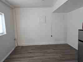 featured image of 2515 BROADWAY - B2 #2