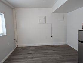 2515 BROADWAY - B2 #2 - Photo 1 of 1