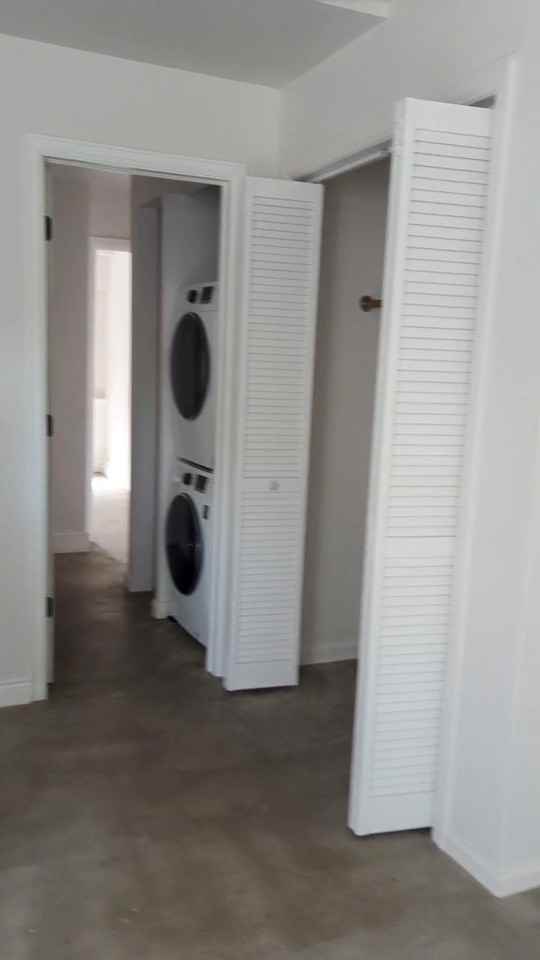 2515 BROADWAY - B2 #2 - Photo 2 of 9