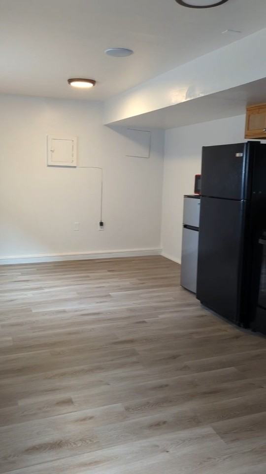 2515 BROADWAY - B2 #2 - Photo 4 of 9