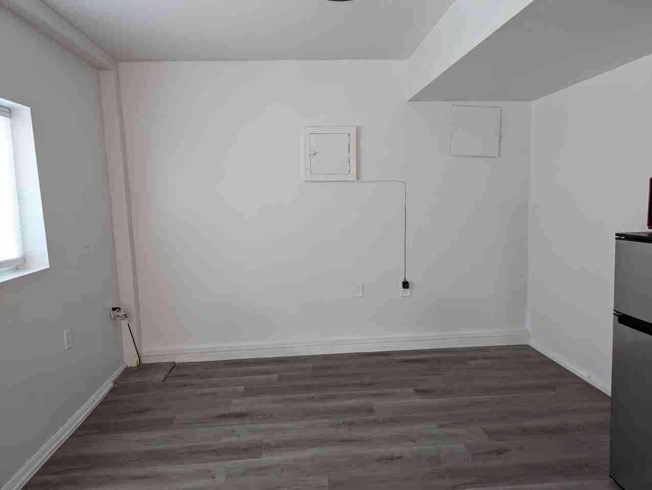 2515 BROADWAY - B2 #2 - Photo 7 of 9