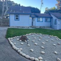 Walker Valley Road: 192 B #B - Photo 1 of 1