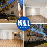 featured image of 504 Santander Ave