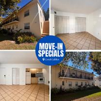 504 Santander Avenue. - Photo 1 of 1