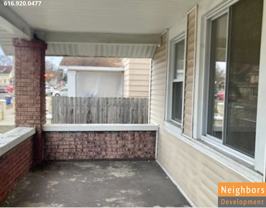 1727 Jefferson Ave Se #1729 - Photo 1 of 1