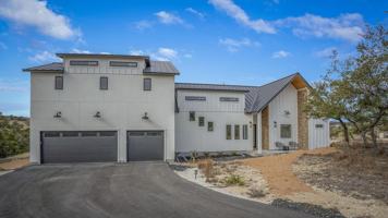 featured image of 585 N Scenic Hills Ct #1