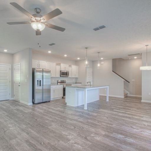1836 Streamsong Dr #1 - Photo 2 of 24