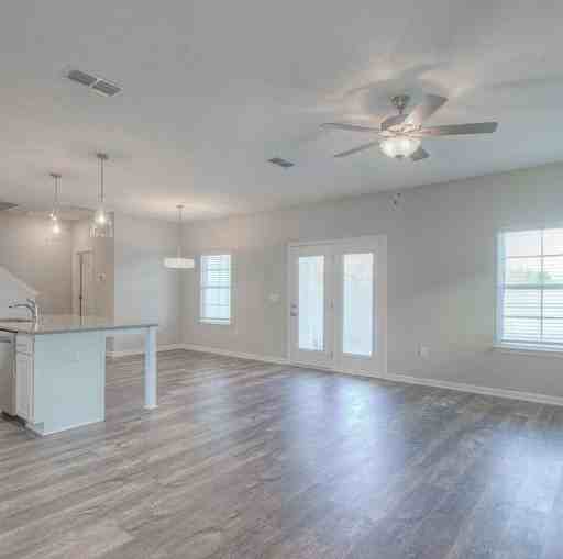 1836 Streamsong Dr #1 - Photo 3 of 24
