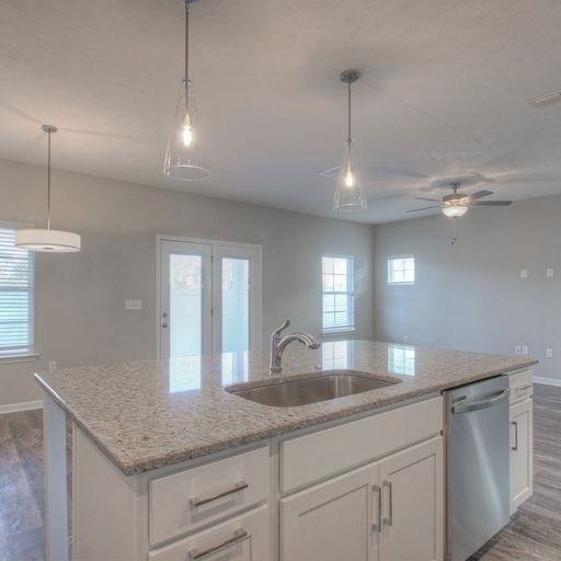 1836 Streamsong Dr #1 - Photo 4 of 24