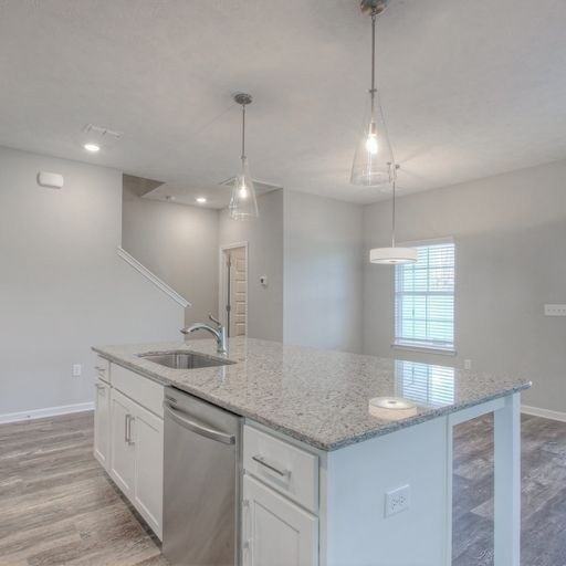 1836 Streamsong Dr #1 - Photo 6 of 24