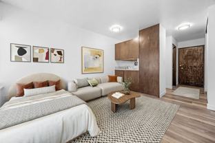 Rajah Apartments (119) - Photo 1 of 1