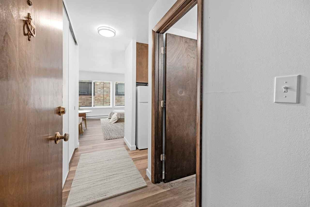 Rajah Apartments (119) - Photo 7 of 17