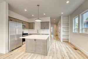 featured image of 1806 S Manitou Ave #1