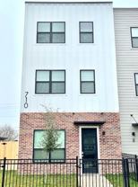 710 Vassar Ct #1 - Photo 1 of 1