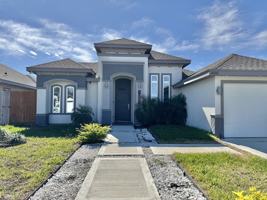 featured image of 2606 Garman St #1