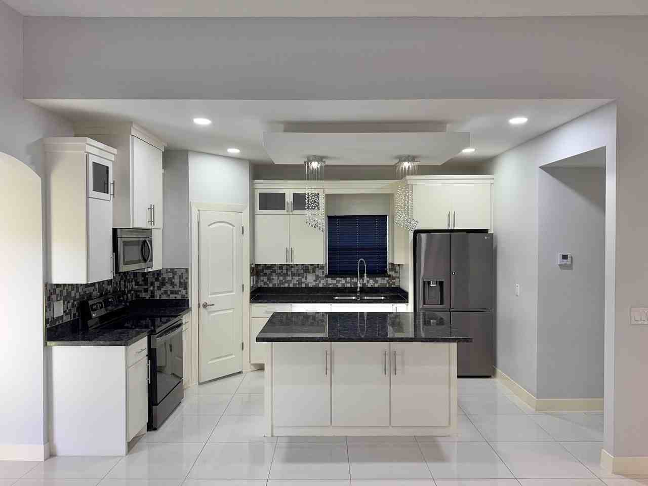 2606 Garman St #1 - Photo 3 of 25