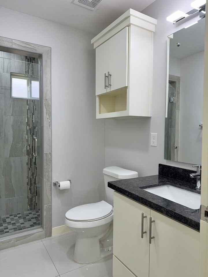 2606 Garman St #1 - Photo 6 of 25