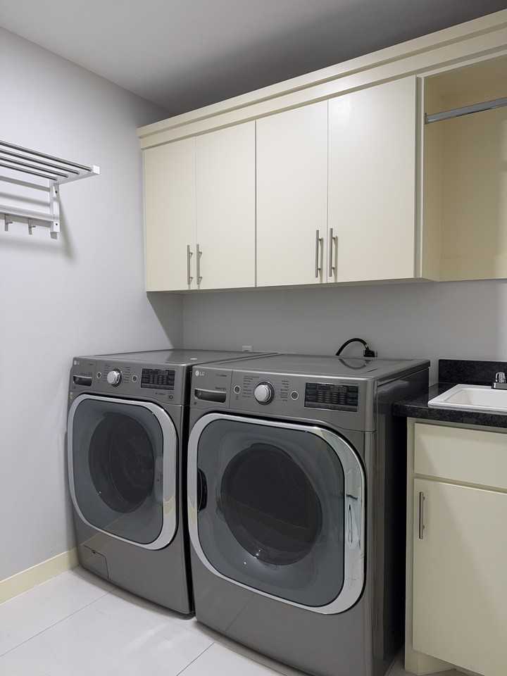 2606 Garman St #1 - Photo 7 of 25