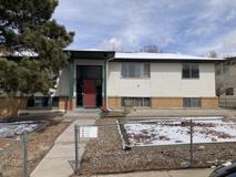 4020 Ruskin Way #2 - Photo 1 of 1