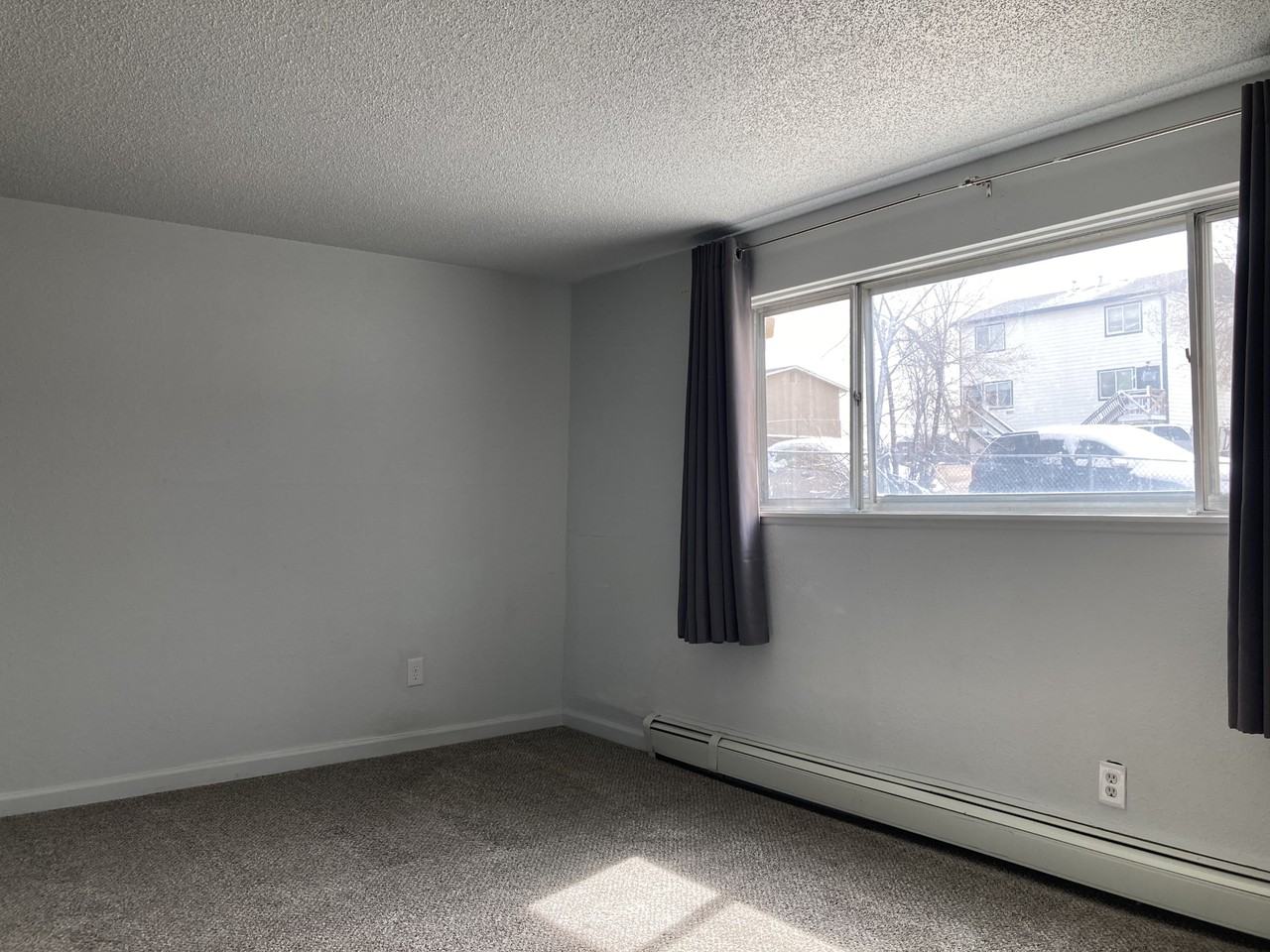 4020 Ruskin Way #2 - Photo 2 of 12