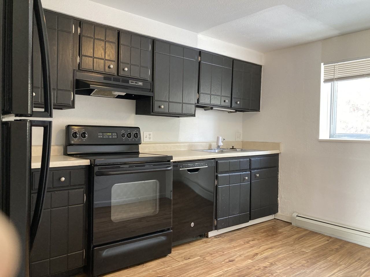 4020 Ruskin Way #2 - Photo 3 of 12