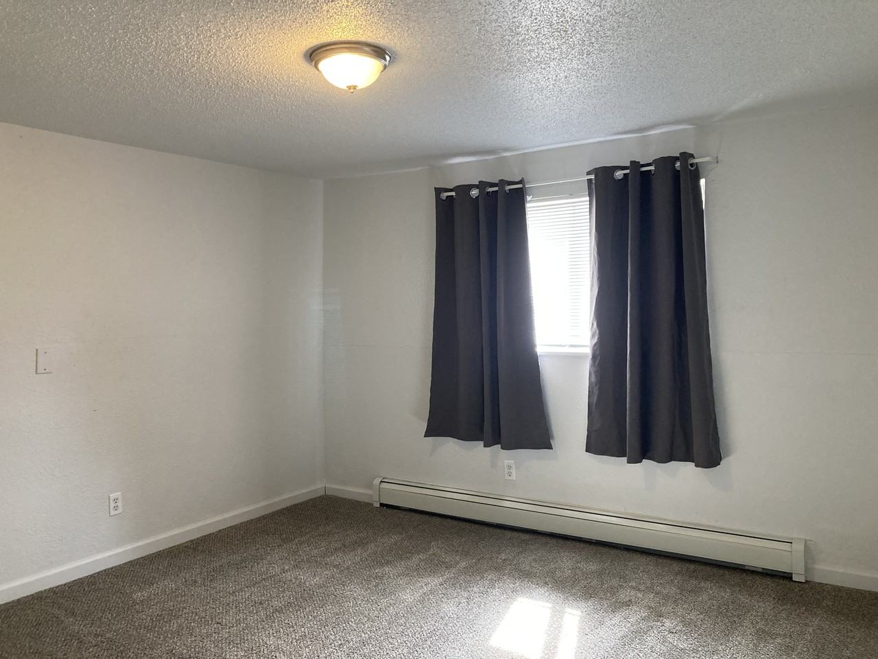 4020 Ruskin Way #2 - Photo 6 of 12